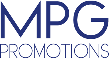 MPG Promotions